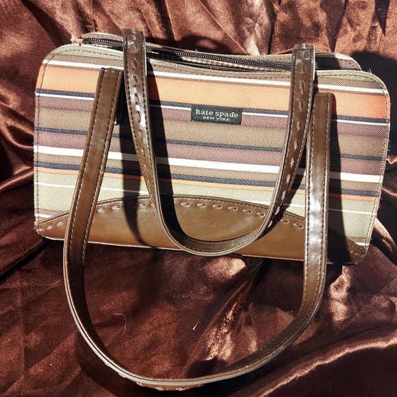 kate spade Handbags - Kate Spade Handbag